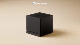 Valve debuts Steam Machine for 2026.webp