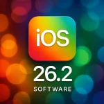 Apple drops 26.2 dev betas with tweaks.webp