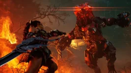 NCSOFT pegs Horizon MMO for 2026.webp