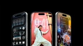 Apple tests HMO tech for iPhones.webp