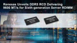 Renesas debuts Gen6 DDR5 RCD at 9600 MT-s.webp