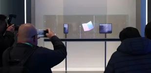 Samsung Z TriFold specs leak ahead of launch.webp