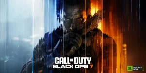 GeForce Now adds Black Ops 7, Phoenix.webp