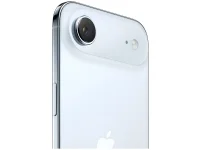 Apple iPhone Air, 16e face weak sales.webp