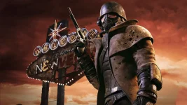 New Vegas remaster rumor grows.webp
