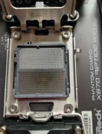 User shows 7800X3D burn on X870.webp