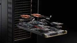 Nvidia to supply full AI rack systems.webp