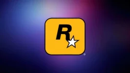 Rockstar North staff protest firings.webp