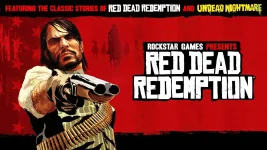 Red Dead Redemption rated for PS5.webp