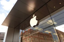 Apple lands WeChat mini app cut.webp