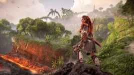 Guerilla preps new Horizon multiplayer.webp