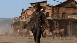 Rockstar sets RDR update for Dec 2 launch.webp