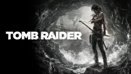 Crystal Dynamics cuts nearly 30 staff.webp