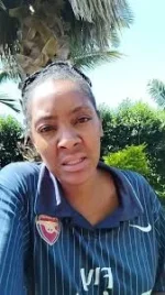 Tererai Mugwadi denies drug claims.webp