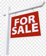 Harare police nab bogus estate agents.webp