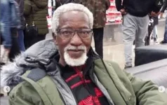 Nollywood mourns Baba Gebu death.webp