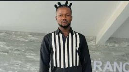 Stanley Ontop seeks Peggy Ovire's arrest.webp