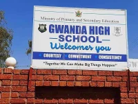 Gwanda High posts top 2024 results.webp