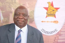 Cumanzala says Binga left behind.webp