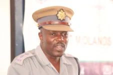 A Gweru homeless man was killed with a stone.webp