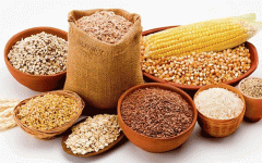 Mat South sees food stocks fall.gif
