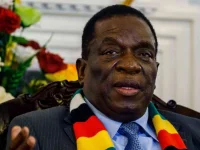 ZimRights queries Gukurahundi probe.webp