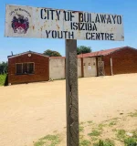 Bulawayo to revamp Isiziba youth hub.webp