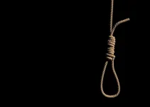 Mojapelo warns on emotional abuse toll.webp