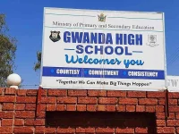 Gwanda High hails exam gains.webp
