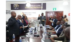 ZCDC leaders sign integrity pledges.webp