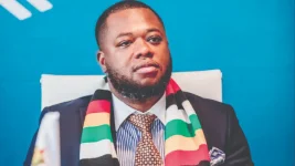 David Kudakwashe Mnangagwa touts tax reform agenda.webp