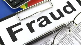 Trilis trio in court over fuel fraud.webp