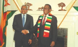 Aliko Dangote plans $1b push in the Republic of Zimbabwe.webp