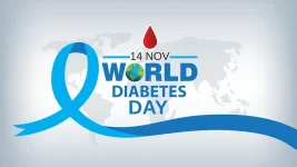 World Diabetes Day marked in Zimbabwe.webp