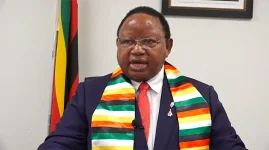 Shava hails ZIMDEF in Bulawayo.webp