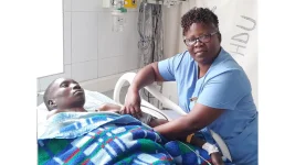 The Mpilo team removes a 50kg tumour.webp