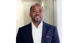 Cassava opens Africa GPU service.webp