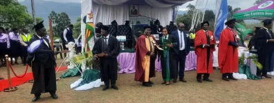 Shava hails Marymount Schools in Mutare.webp