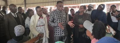Chipinge office issues 32k passports.webp