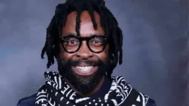 DJ Sbu faces a BCCSA complaint on air.webp