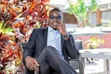 Kondwani Ngwira draws heat in Lilongwe.webp