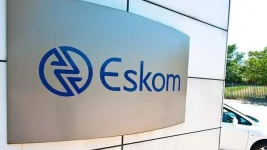 Eskom municipal debt soars to R94.6bn.webp