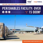 Dube Cargo Terminal lifts volumes 7pc.webp