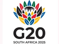 Joburg readies for 2025 G20 summit.webp