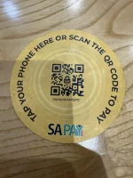Gauteng unveils new transport licence system.webp