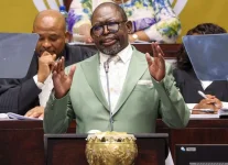 ANC backs Godongwana's 2025 MTBPS.webp