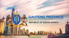 Gauteng marks World Diabetes Day drive.webp