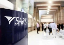 SARS backs MTBPS after R925bn haul.webp