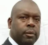 Masvingo Zanu PF row hits DCC chairs.webp