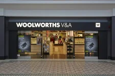 Woolworths SA sales rise in tough market.webp